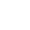 Quantlow